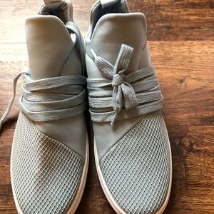 Steve Madden Lancer Sneakers